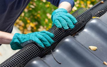 Hatton Of Fintray gutter repair companies