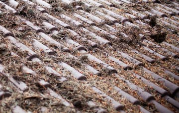 Hatton Of Fintray roof cleaning companies