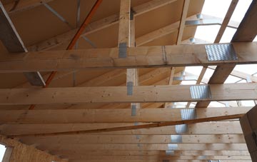 Hatton Of Fintray roof truss costs