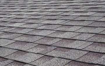 Hatton Of Fintray tiles for shallow pitch roofing