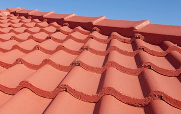 Hatton Of Fintray tile and slate roof replacement