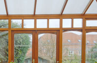 free Hatton Of Fintray conservatory insulation quotes