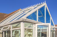 Hatton Of Fintray conservatory roof repairs