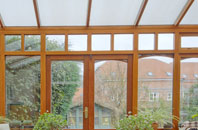 free Hatton Of Fintray conservatory roof repair quotes