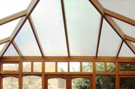 Hatton Of Fintray conservatory repair companies