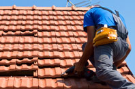 Hatton Of Fintray urgent roof repairs