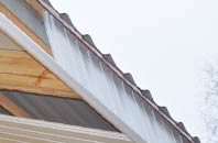 find rated Hatton Of Fintray fascia repair companies