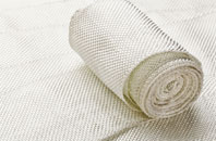 Hatton Of Fintray fibreglass roofing repairs