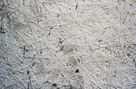 free Hatton Of Fintray fibreglass roof quotes