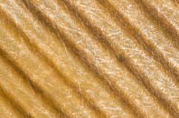 find rated Hatton Of Fintray roofers