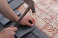 free Hatton Of Fintray garage roof repair quotes