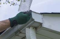 rated Hatton Of Fintray guttering repair companies