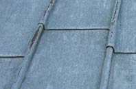 find rated Hatton Of Fintray lead roofing companies
