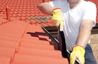 Hatton Of Fintray roof cleaners
