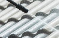 rated Hatton Of Fintray roof cleaning companies