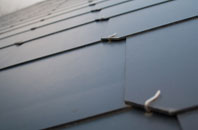 free Hatton Of Fintray slate tile quotes